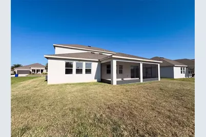 1811 Henley Street, Magnolia Square, FL 34771 - Photo 31