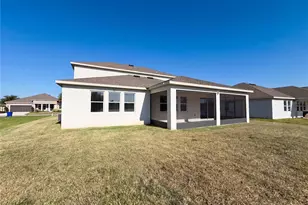 1811 Henley St, Magnolia Square, FL 34771 - Photo 31