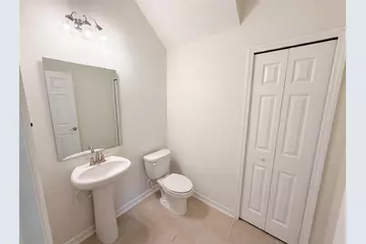 1811 Henley Street, Magnolia Square, FL 34771 - Photo 21