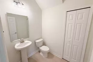 1811 Henley St, Magnolia Square, FL 34771 - Photo 21
