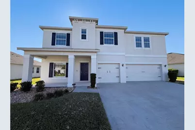 1811 Henley Street, Magnolia Square, FL 34771 - Photo 29