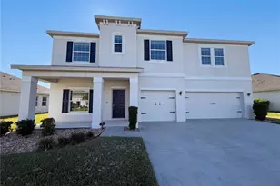 1811 Henley St, Magnolia Square, FL 34771 - Photo 29