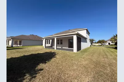 1811 Henley Street, Magnolia Square, FL 34771 - Photo 5