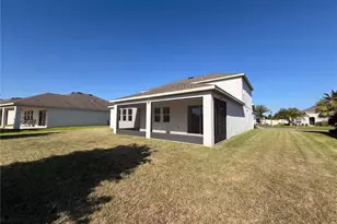 1811 Henley St, Magnolia Square, FL 34771 - Photo 5