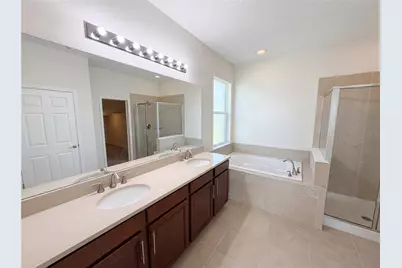 1811 Henley Street, Magnolia Square, FL 34771 - Photo 15
