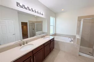 1811 Henley St, Magnolia Square, FL 34771 - Photo 15