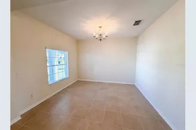 1811 Henley Street, Magnolia Square, FL 34771 - Photo 9