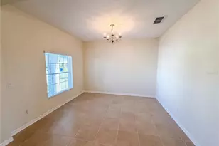 1811 Henley St, Magnolia Square, FL 34771 - Photo 9