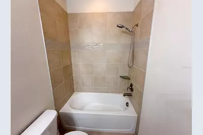 1811 Henley Street, Magnolia Square, FL 34771 - Photo 23