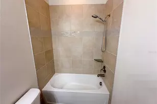 1811 Henley St, Magnolia Square, FL 34771 - Photo 23