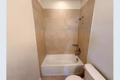 1811 Henley Street, Magnolia Square, FL 34771 - Photo 25