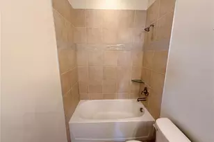 1811 Henley St, Magnolia Square, FL 34771 - Photo 25