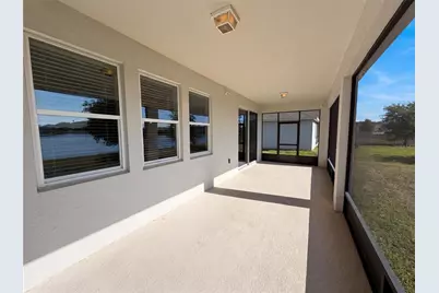 1811 Henley Street, Magnolia Square, FL 34771 - Photo 33