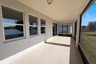 1811 Henley St, Magnolia Square, FL 34771 - Photo 33