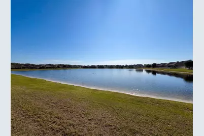 1811 Henley Street, Magnolia Square, FL 34771 - Photo 35
