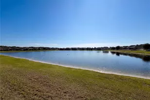 1811 Henley St, Magnolia Square, FL 34771 - Photo 35