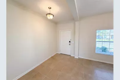 1811 Henley Street, Magnolia Square, FL 34771 - Photo 27