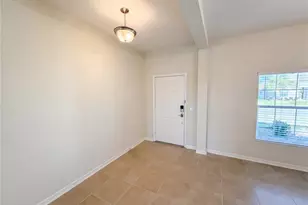 1811 Henley St, Magnolia Square, FL 34771 - Photo 27