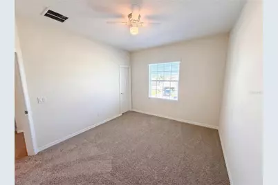 1811 Henley Street, Magnolia Square, FL 34771 - Photo 19