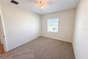 1811 Henley St, Magnolia Square, FL 34771 - Photo 19