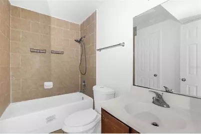1930 Conway Road #2, Orlando, FL 32812 - Photo 7