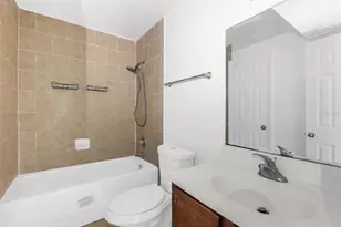 1930 Conway Rd, Orlando, FL 32812 - Photo 7