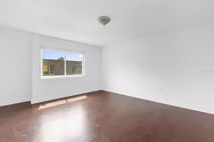 1930 Conway Rd, Orlando, FL 32812 - Photo 5