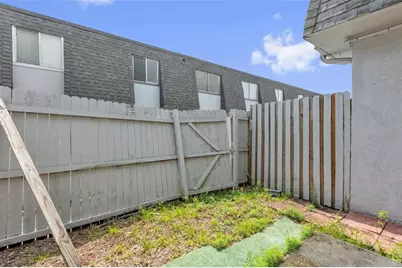 1930 Conway Road #2, Orlando, FL 32812 - Photo 17