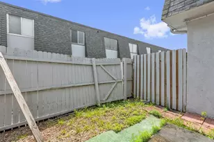 1930 Conway Rd, Orlando, FL 32812 - Photo 17