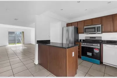 1930 Conway Road #2, Orlando, FL 32812 - Photo 13