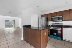 1930 Conway Rd, Orlando, FL 32812 - Photo 13