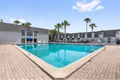 1930 Conway Road #2, Orlando, FL 32812 - Photo 21