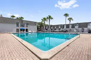 1930 Conway Rd, Orlando, FL 32812 - Photo 21