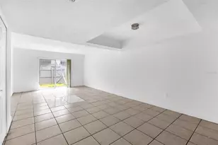 1930 Conway Rd, Orlando, FL 32812 - Photo 9