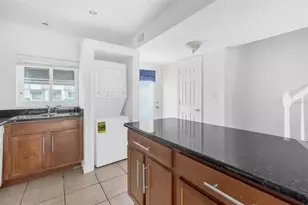 1930 Conway Rd, Orlando, FL 32812 - Photo 15