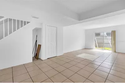 1930 Conway Road #2, Orlando, FL 32812 - Photo 11