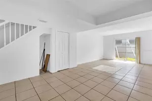 1930 Conway Rd, Orlando, FL 32812 - Photo 11