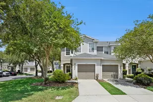 1757 Fritwell Ct, Ocoee, FL 34761 - Photo 3