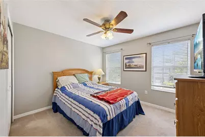 1757 Fritwell Court, Ocoee, FL 34761 - Photo 15