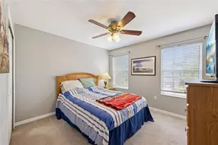 1757 Fritwell Ct, Ocoee, FL 34761 - Photo 15