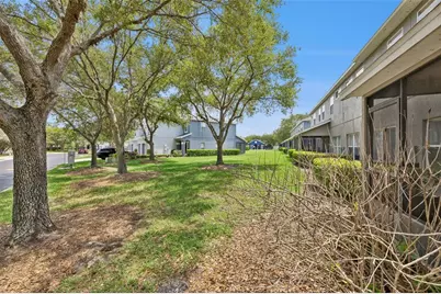 1757 Fritwell Court, Ocoee, FL 34761 - Photo 27