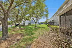 1757 Fritwell Ct, Ocoee, FL 34761 - Photo 27