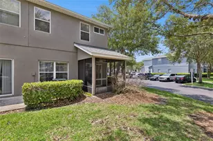 1757 Fritwell Ct, Ocoee, FL 34761 - Photo 25