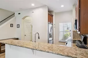 1757 Fritwell Ct, Ocoee, FL 34761 - Photo 11
