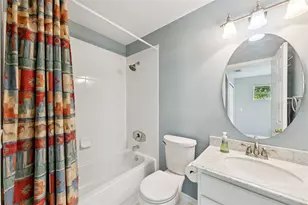 1757 Fritwell Ct, Ocoee, FL 34761 - Photo 21