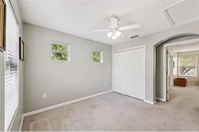 1757 Fritwell Court, Ocoee, FL 34761 - Photo 13