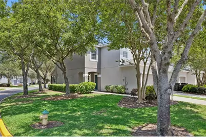 1757 Fritwell Court, Ocoee, FL 34761 - Photo 29