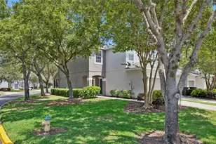1757 Fritwell Ct, Ocoee, FL 34761 - Photo 29