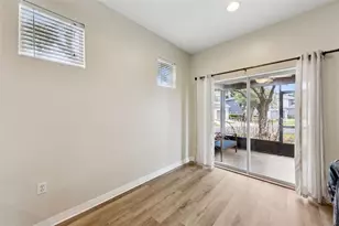 1757 Fritwell Ct, Ocoee, FL 34761 - Photo 9