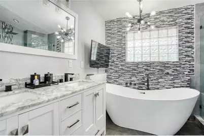 7220 Bridle Path, Saint Cloud, FL 34771 - Photo 19